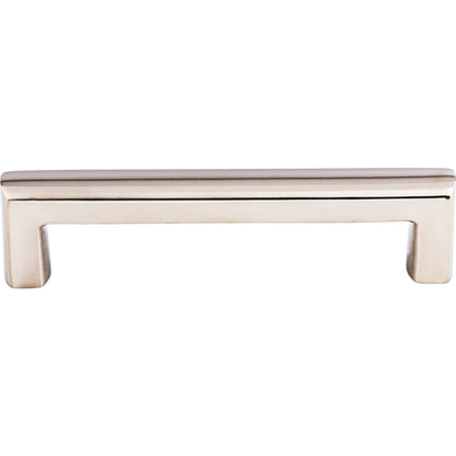 Stainless Steel Roselle Pull