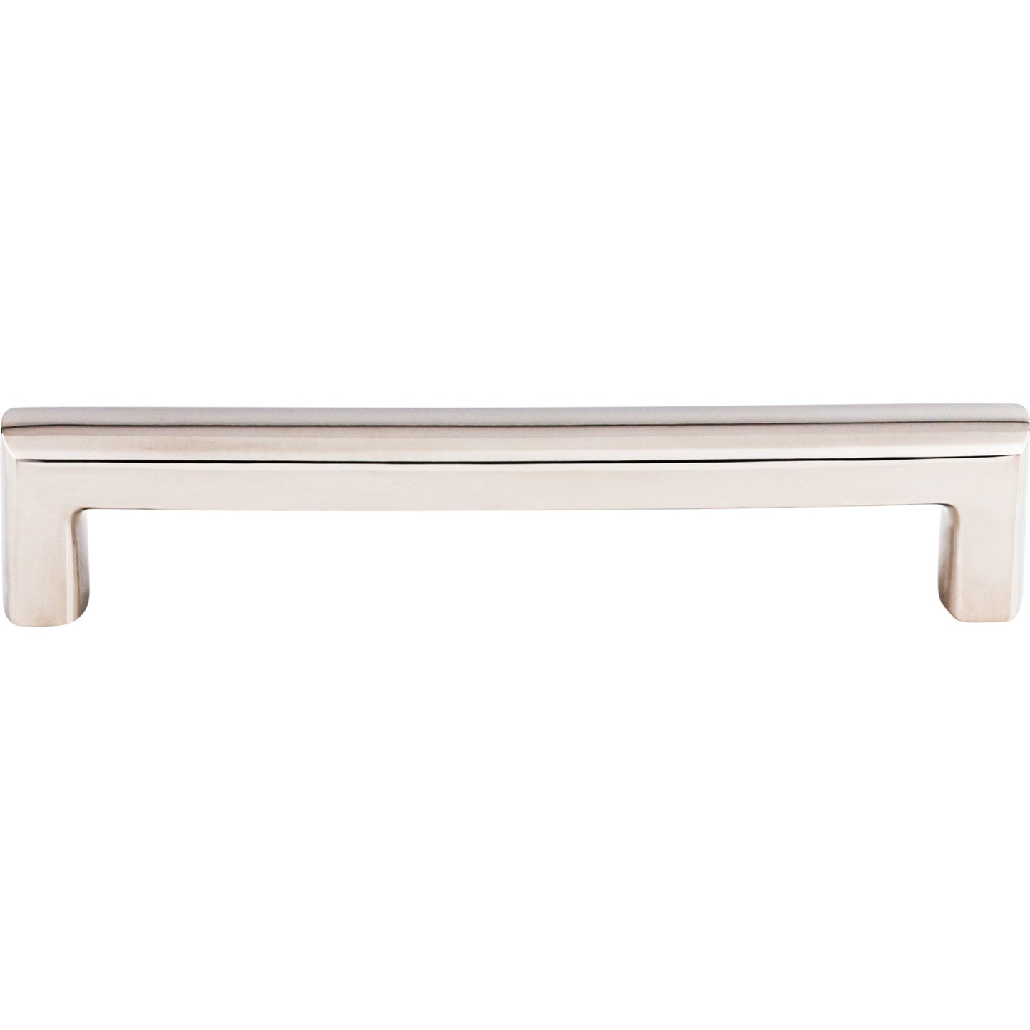 Stainless Steel Roselle Pull