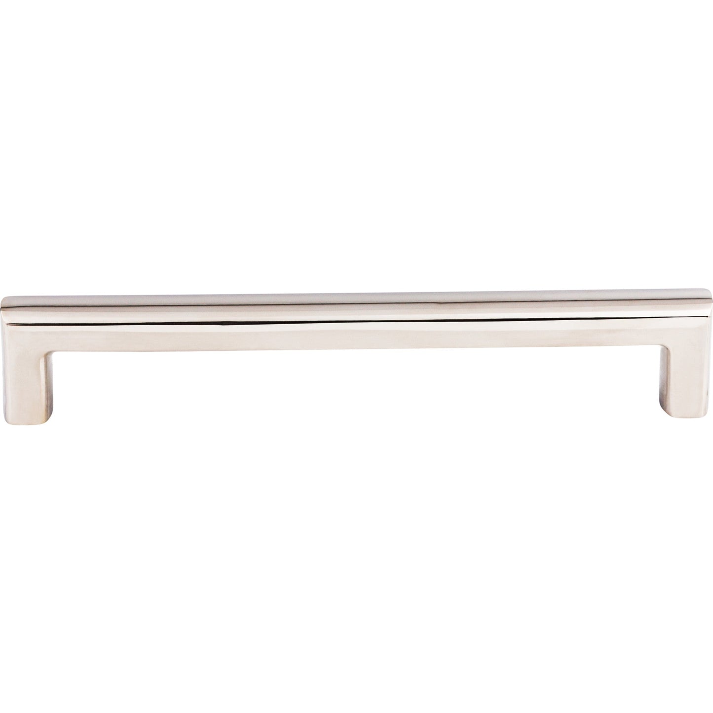Stainless Steel Roselle Pull