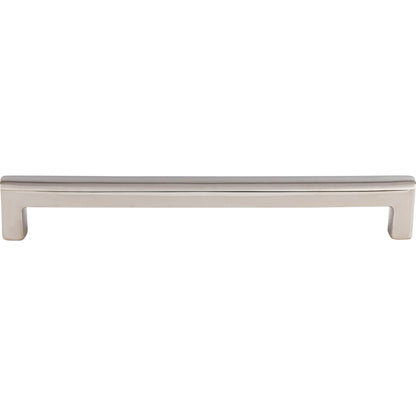 Stainless Steel Roselle Pull