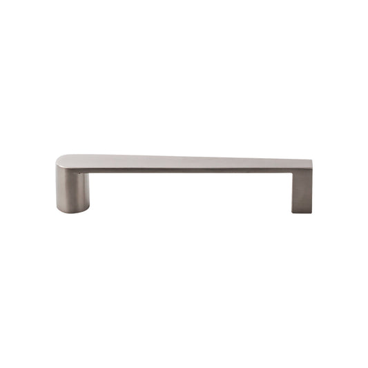 Stainless Steel Sibley Pull