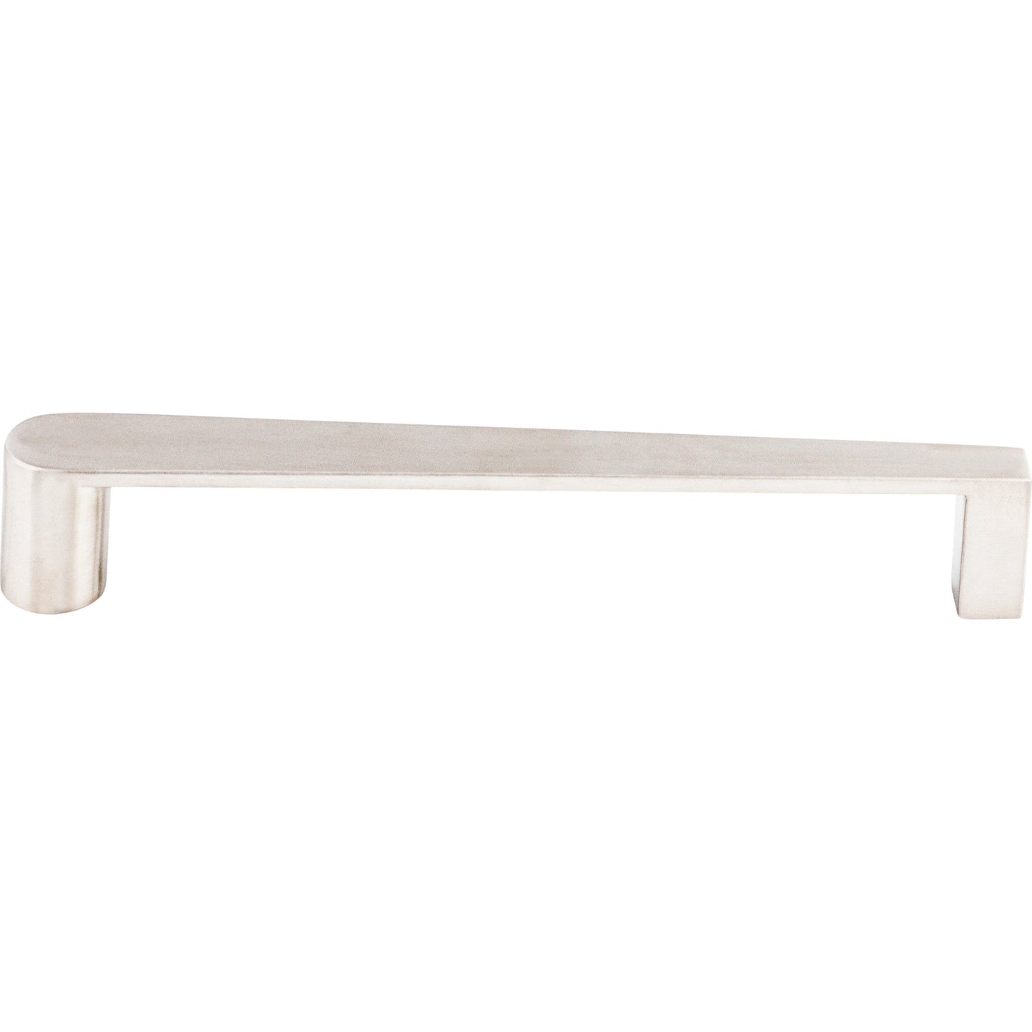 Stainless Steel Sibley Pull