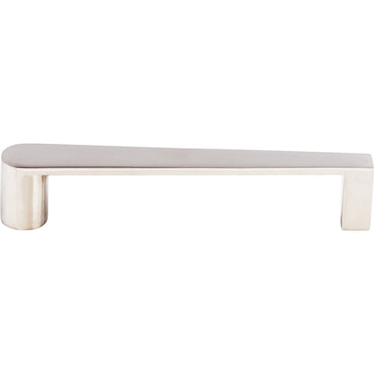 Stainless Steel Sibley Pull