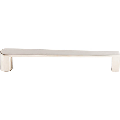 Stainless Steel Sibley Pull