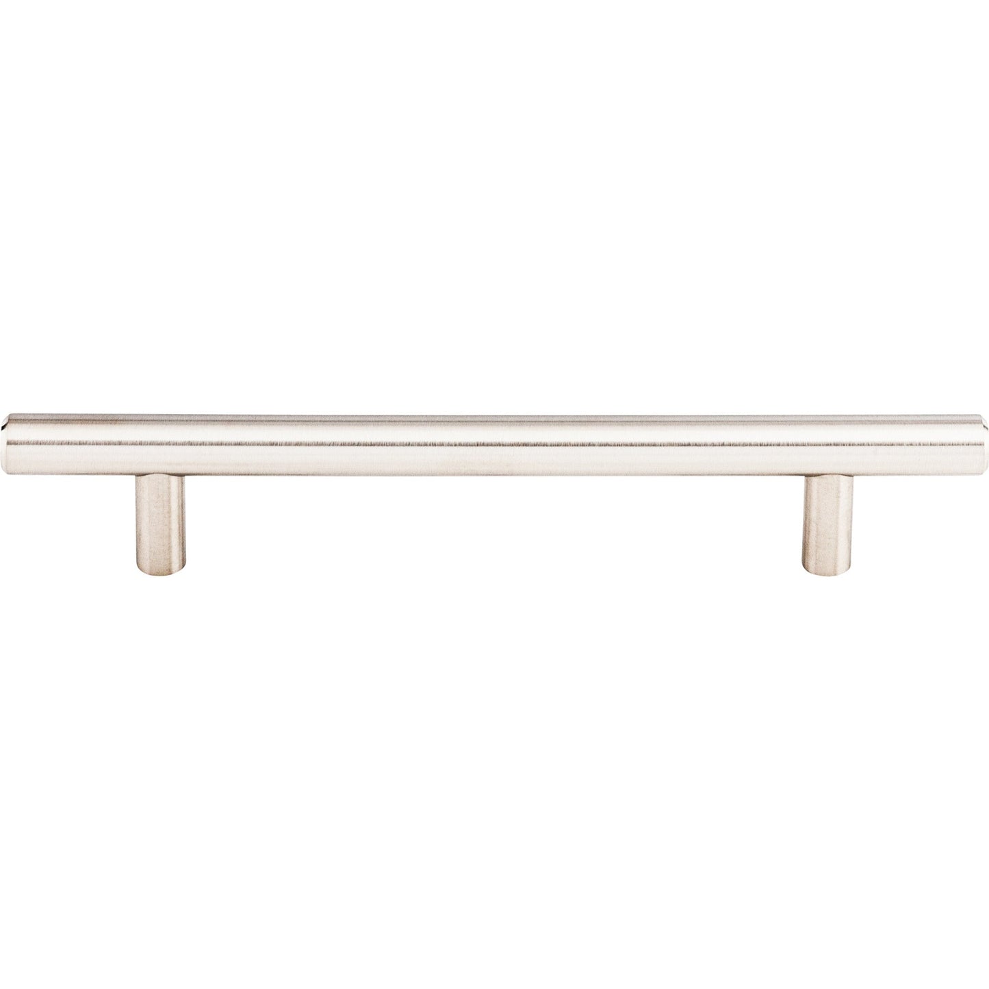 Stainless Steel Solid Bar Pull
