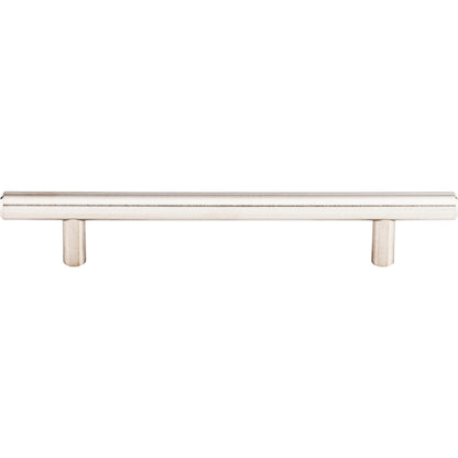 Stainless Steel Solid Bar Pull
