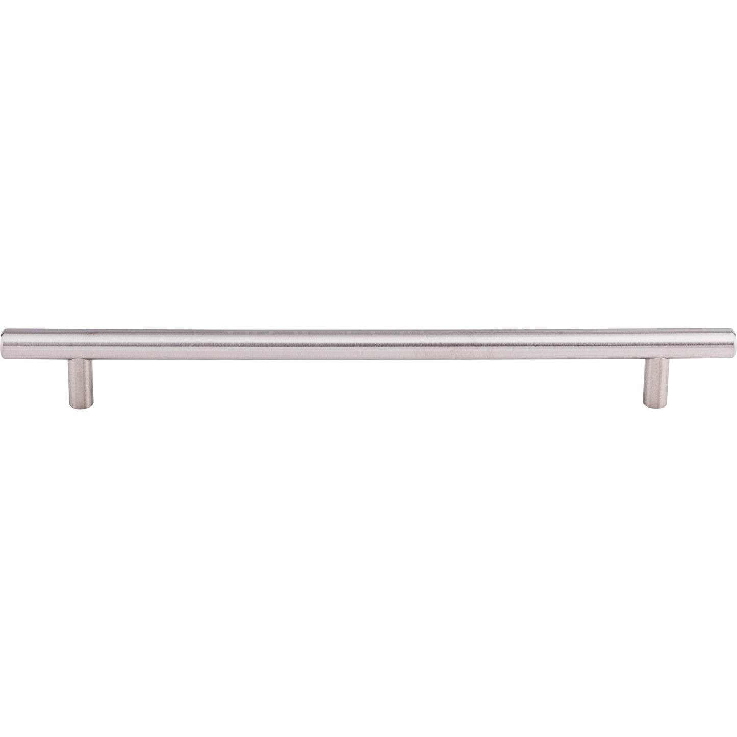 Stainless Steel Solid Bar Pull