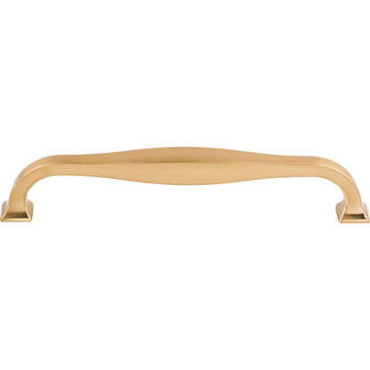 Transcend Contour Pull