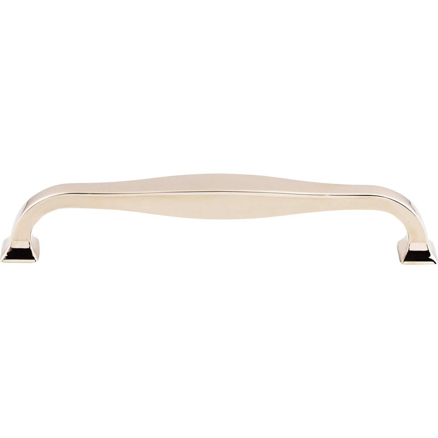 Transcend Contour Pull
