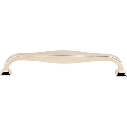 Transcend Contour Pull