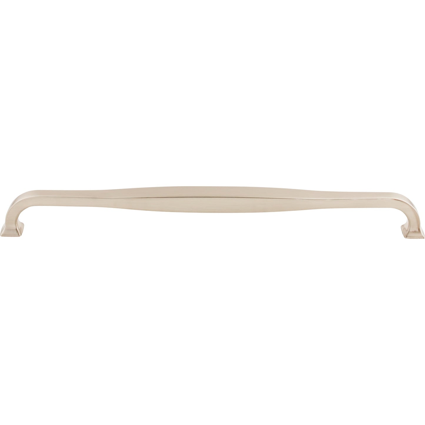 Transcend Contour Pull