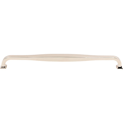 Transcend Contour Pull