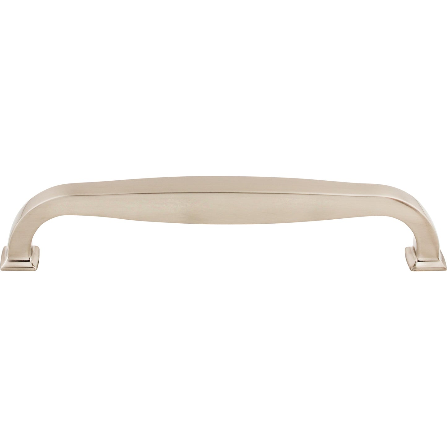 Transcend Contour Appliance Pull