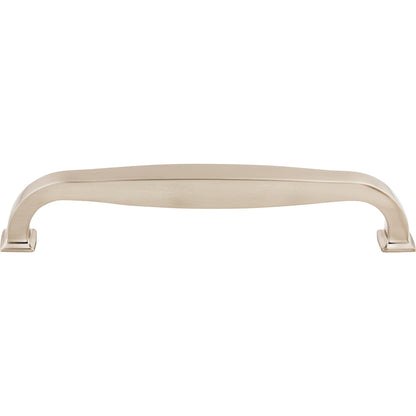 Transcend Contour Appliance Pull