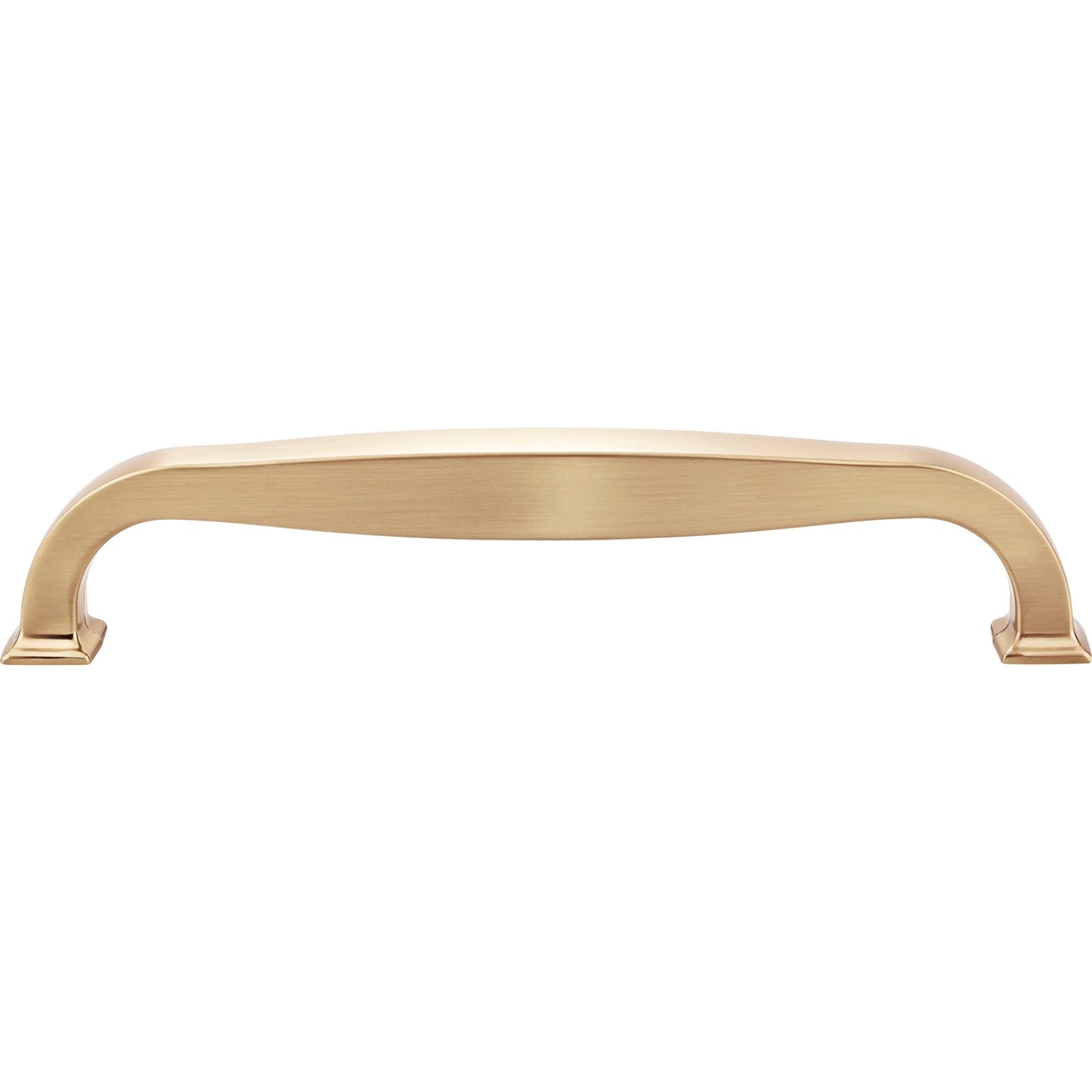 Transcend Contour Appliance Pull