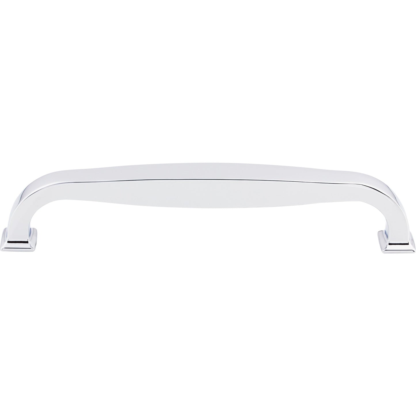 Transcend Contour Appliance Pull