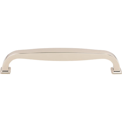 Transcend Contour Appliance Pull