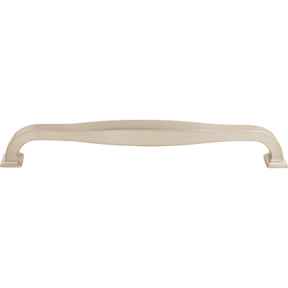 Transcend Contour Appliance Pull