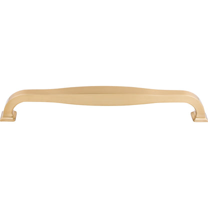 Transcend Contour Appliance Pull