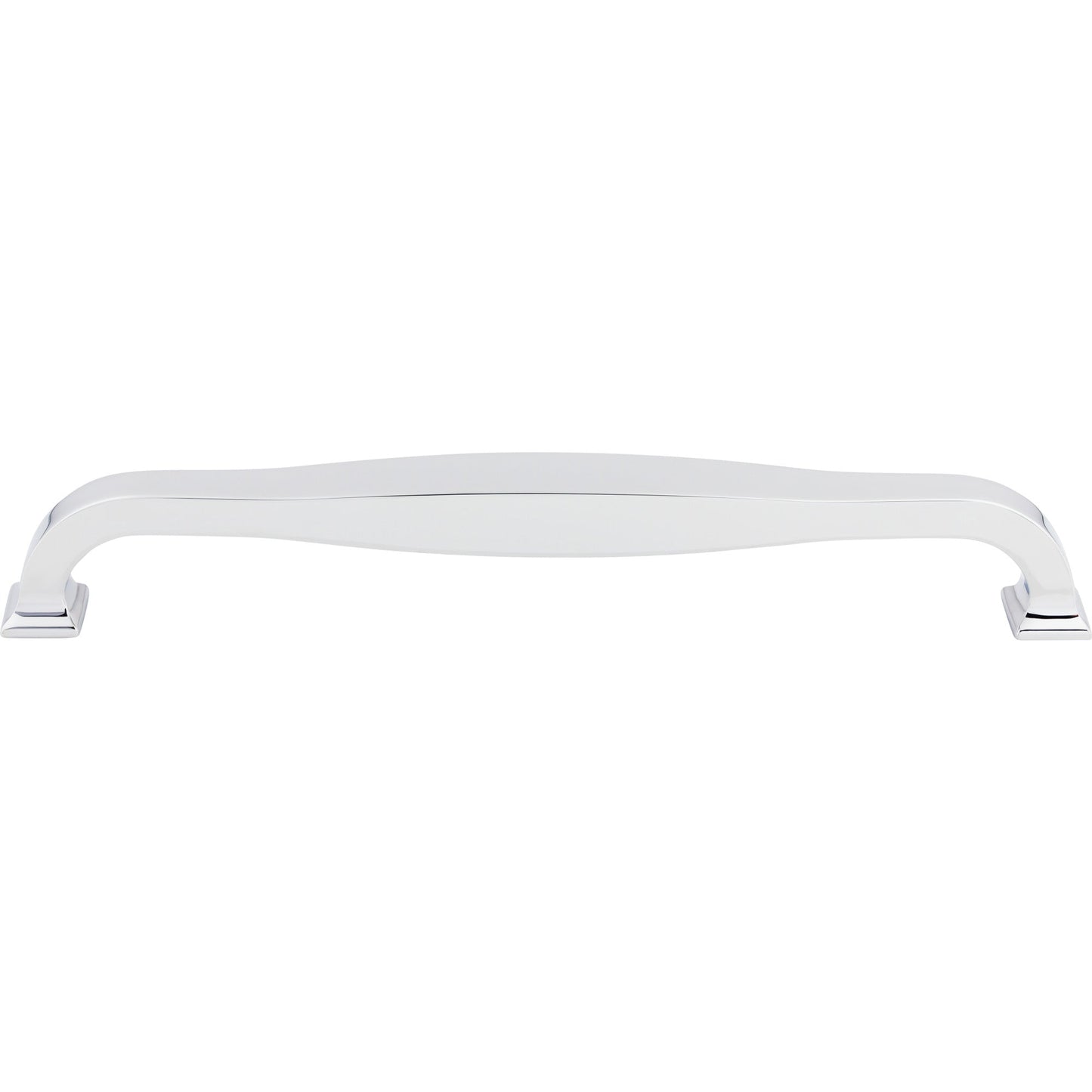 Transcend Contour Appliance Pull