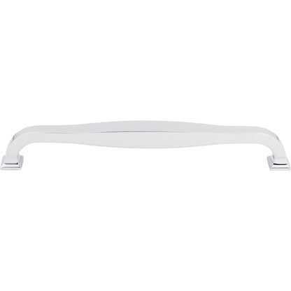 Transcend Contour Appliance Pull