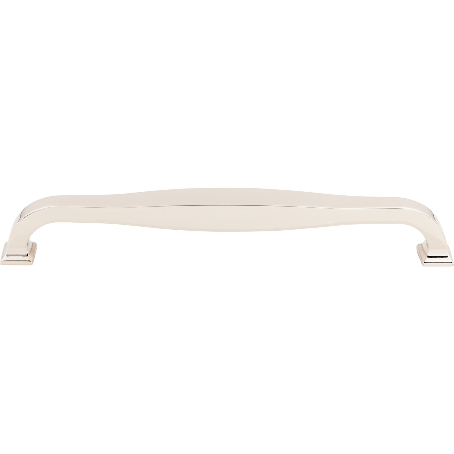 Transcend Contour Appliance Pull