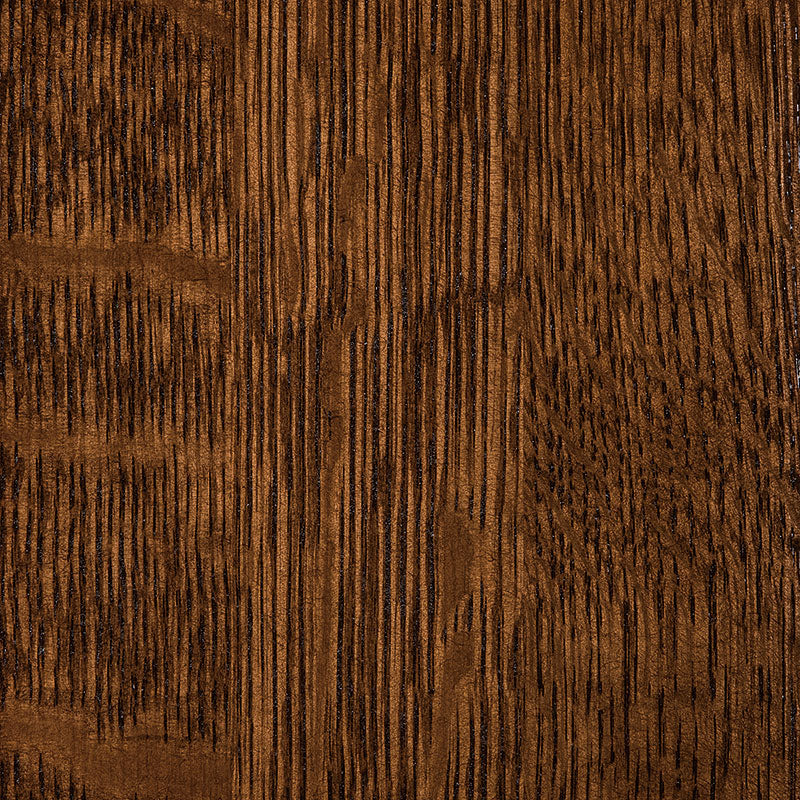 Earthtone-Quartersawn White Oak