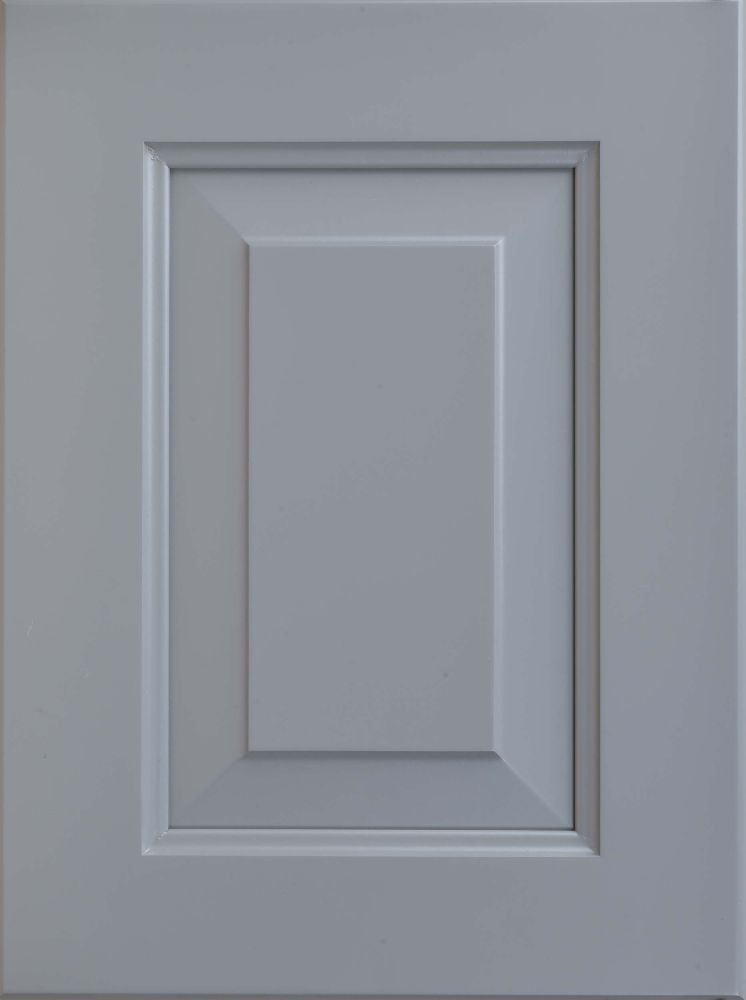 Chelsea Grey