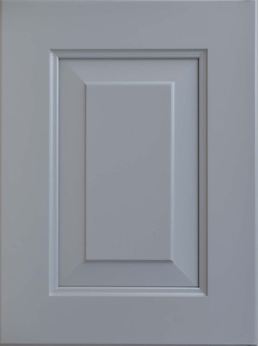 Chelsea Grey