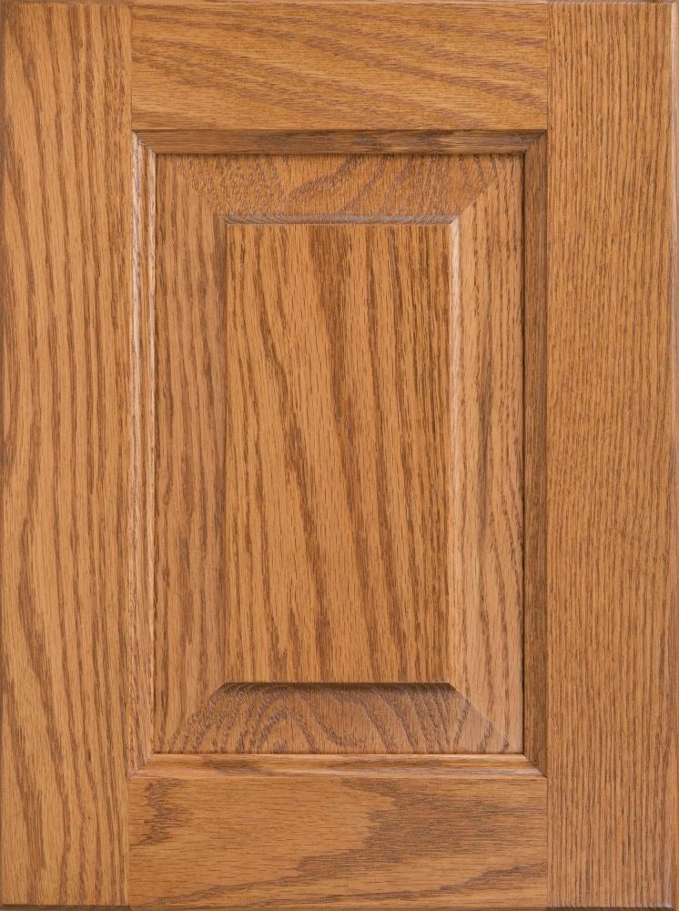 Oak Seely