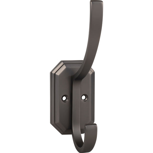 Ryland Emerald Hook