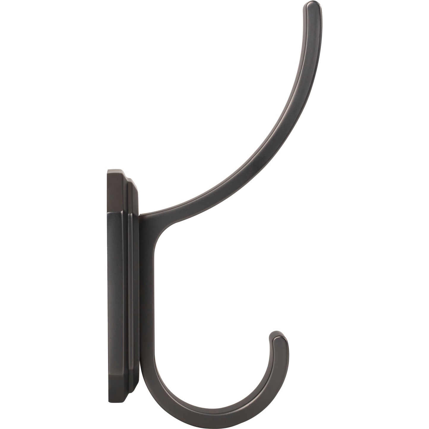 Ryland Emerald Hook