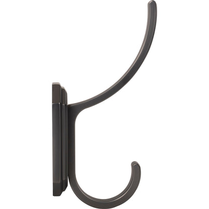 Ryland Emerald Hook