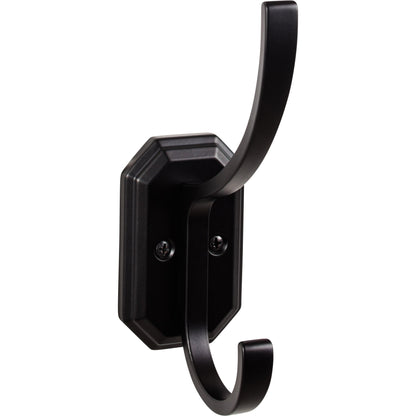 Ryland Emerald Hook