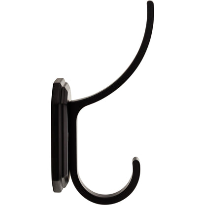 Ryland Emerald Hook
