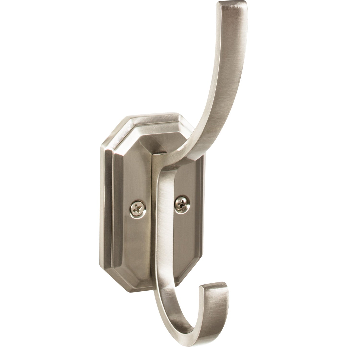 Ryland Emerald Hook