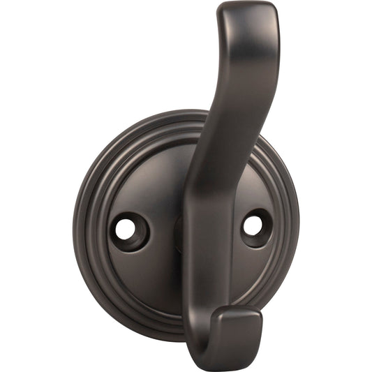 Ryland Reeded Hook