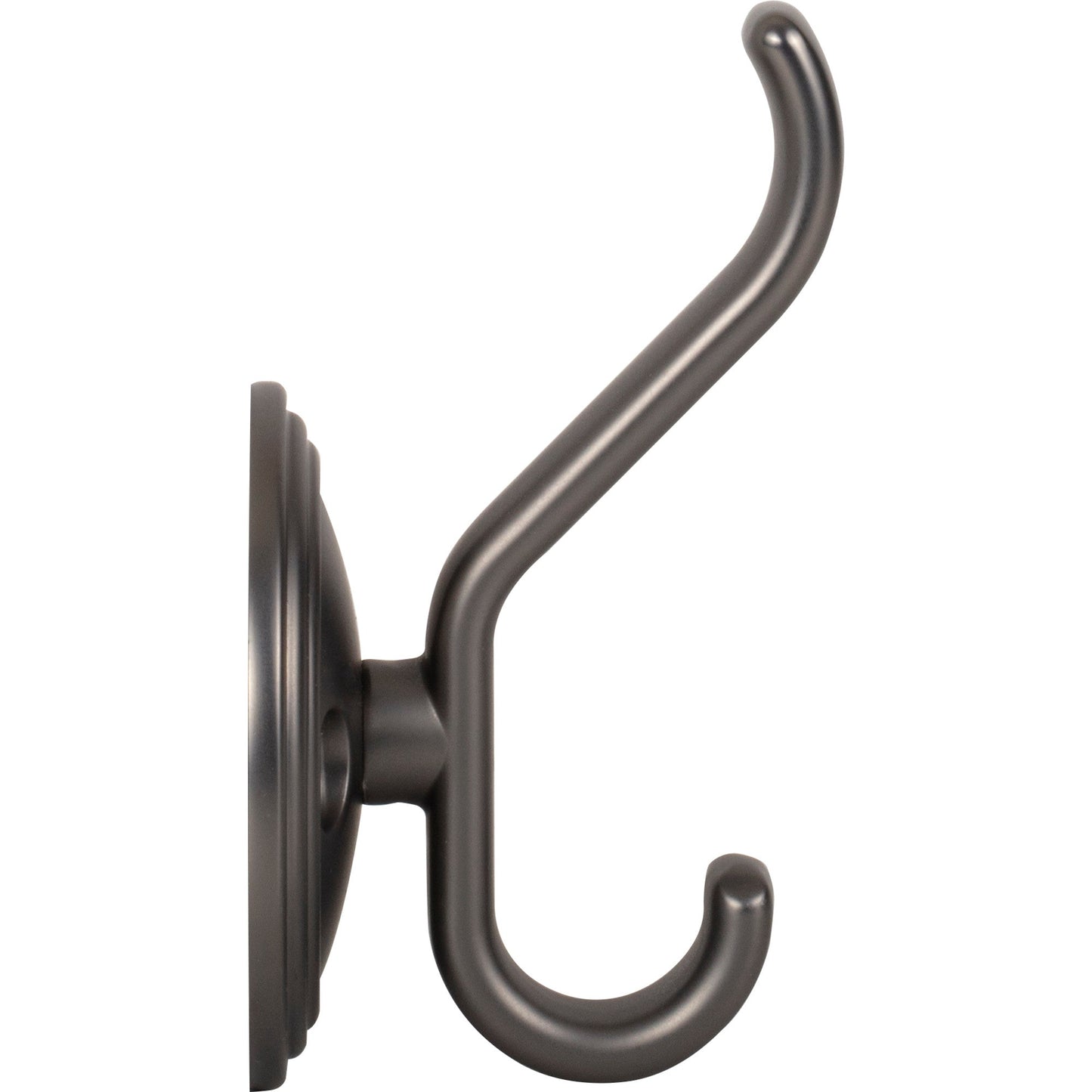 Ryland Reeded Hook