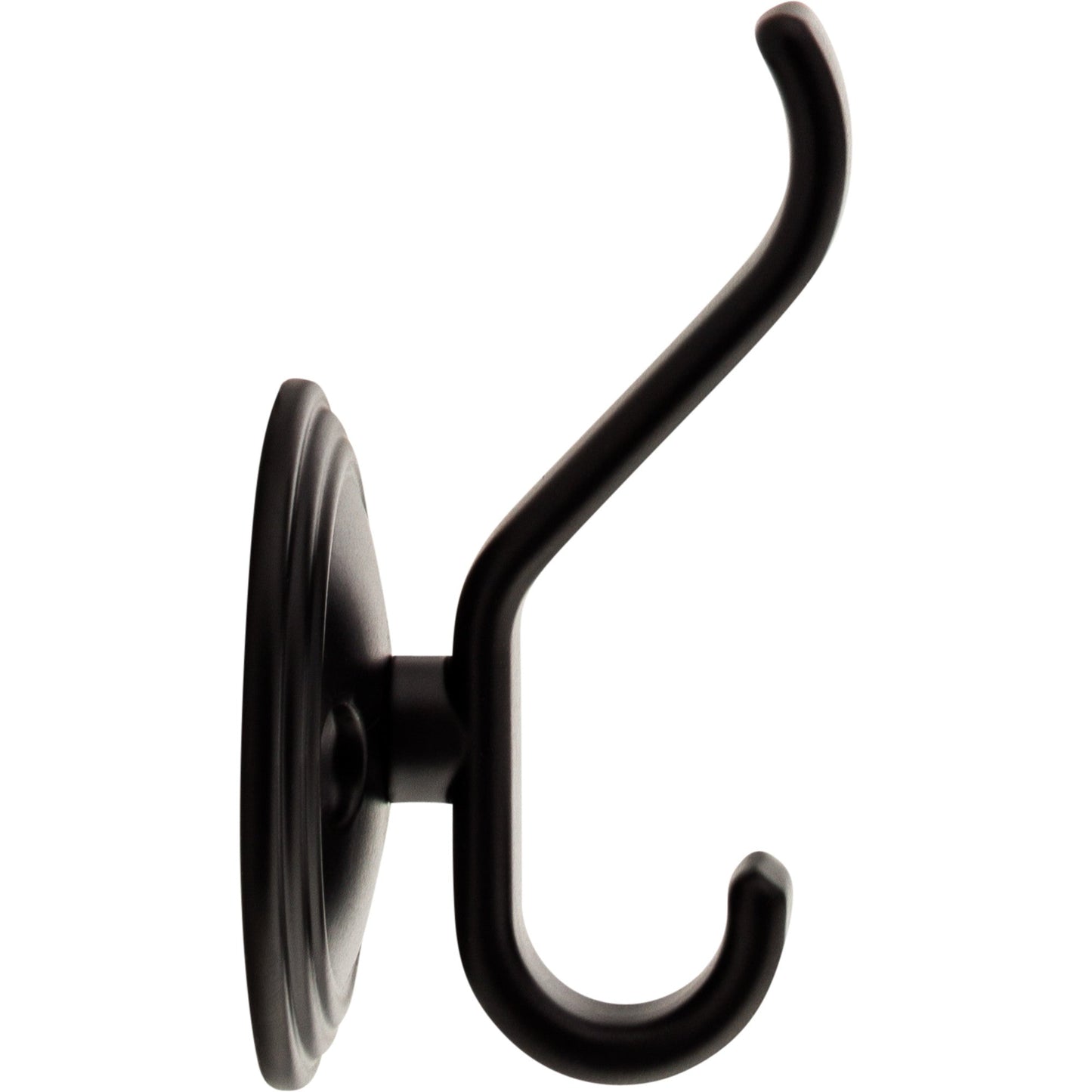 Ryland Reeded Hook