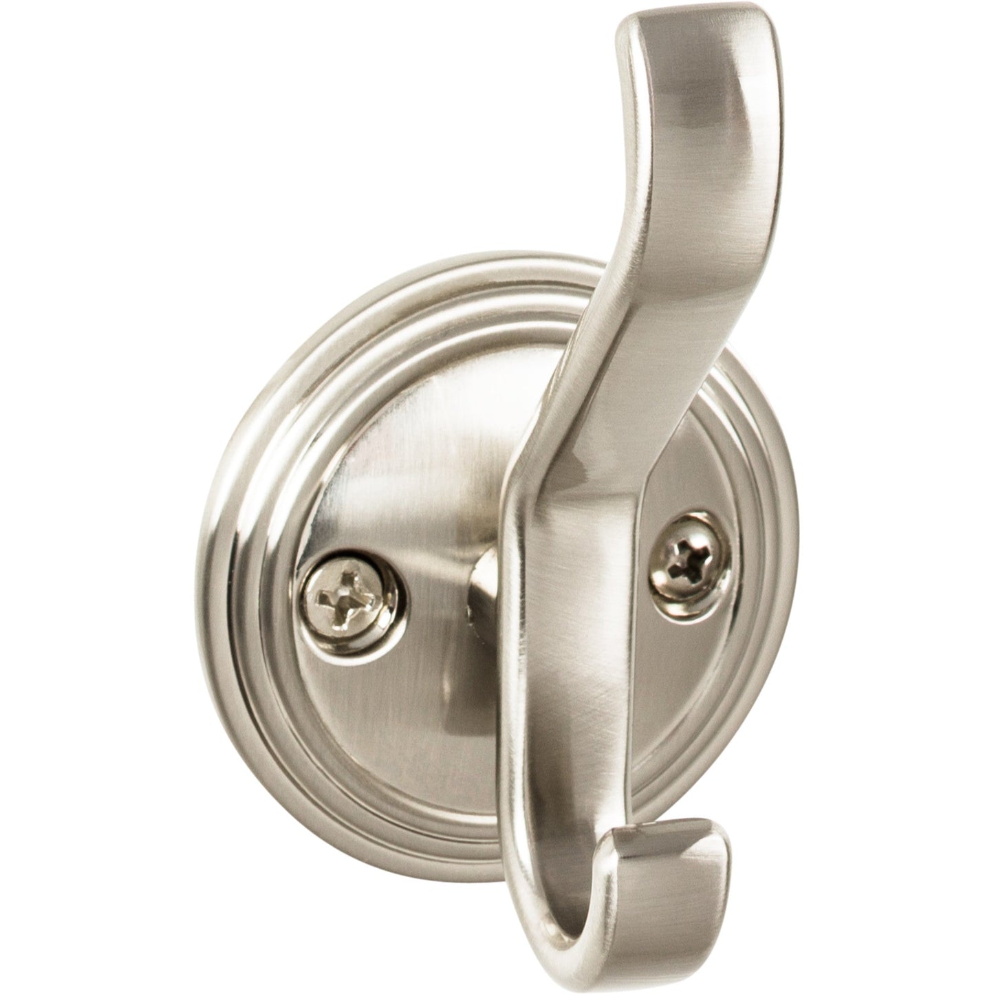 Ryland Reeded Hook