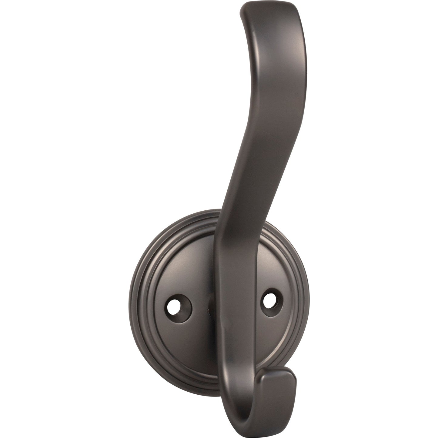 Ryland Reeded Hook