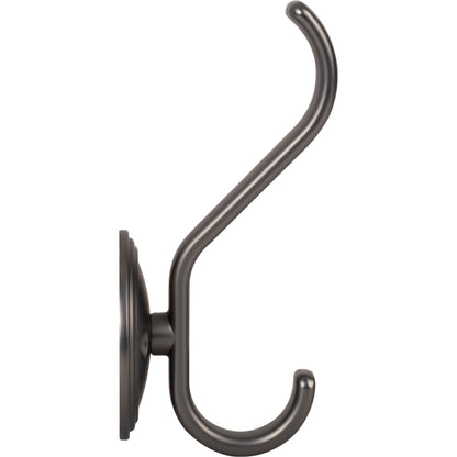 Ryland Reeded Hook