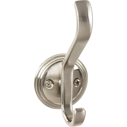 Ryland Reeded Hook