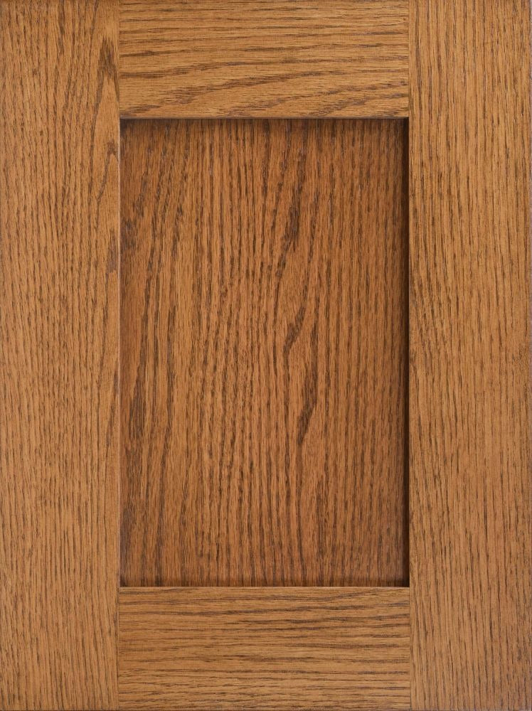 Oak