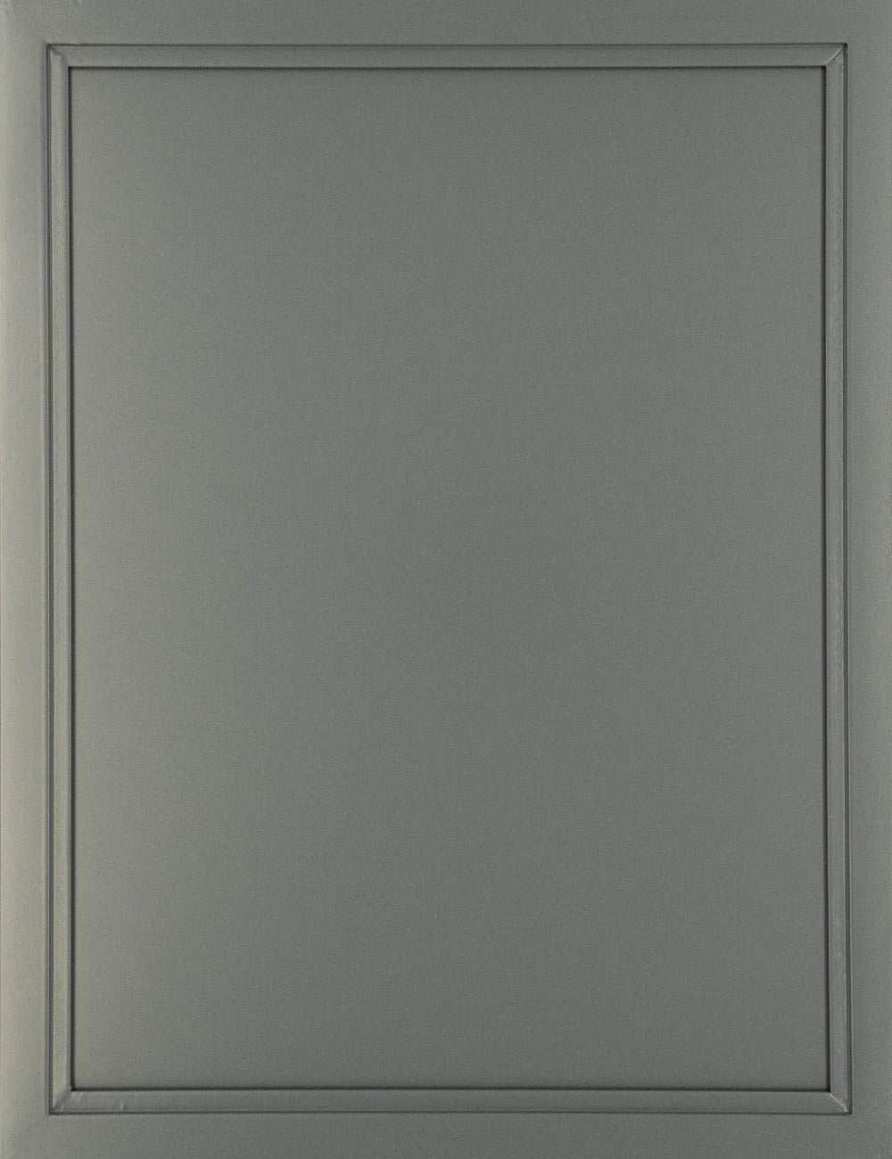 Slate Tile