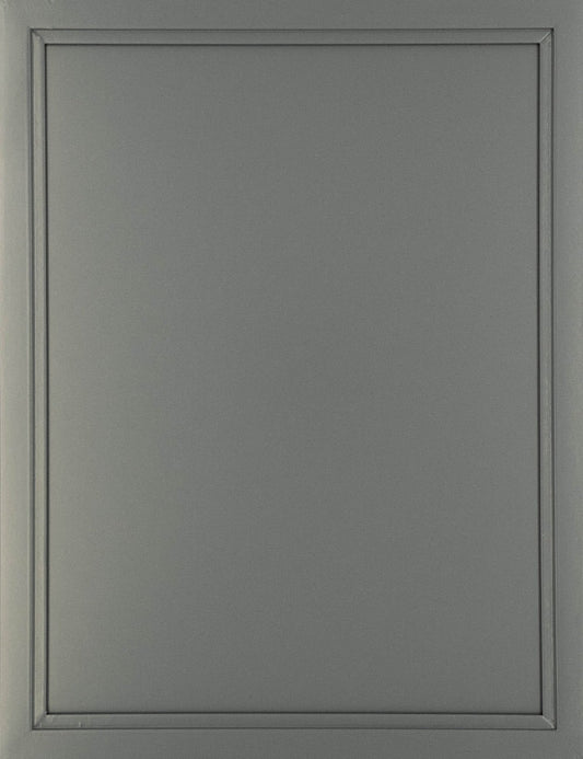 Slate Tile