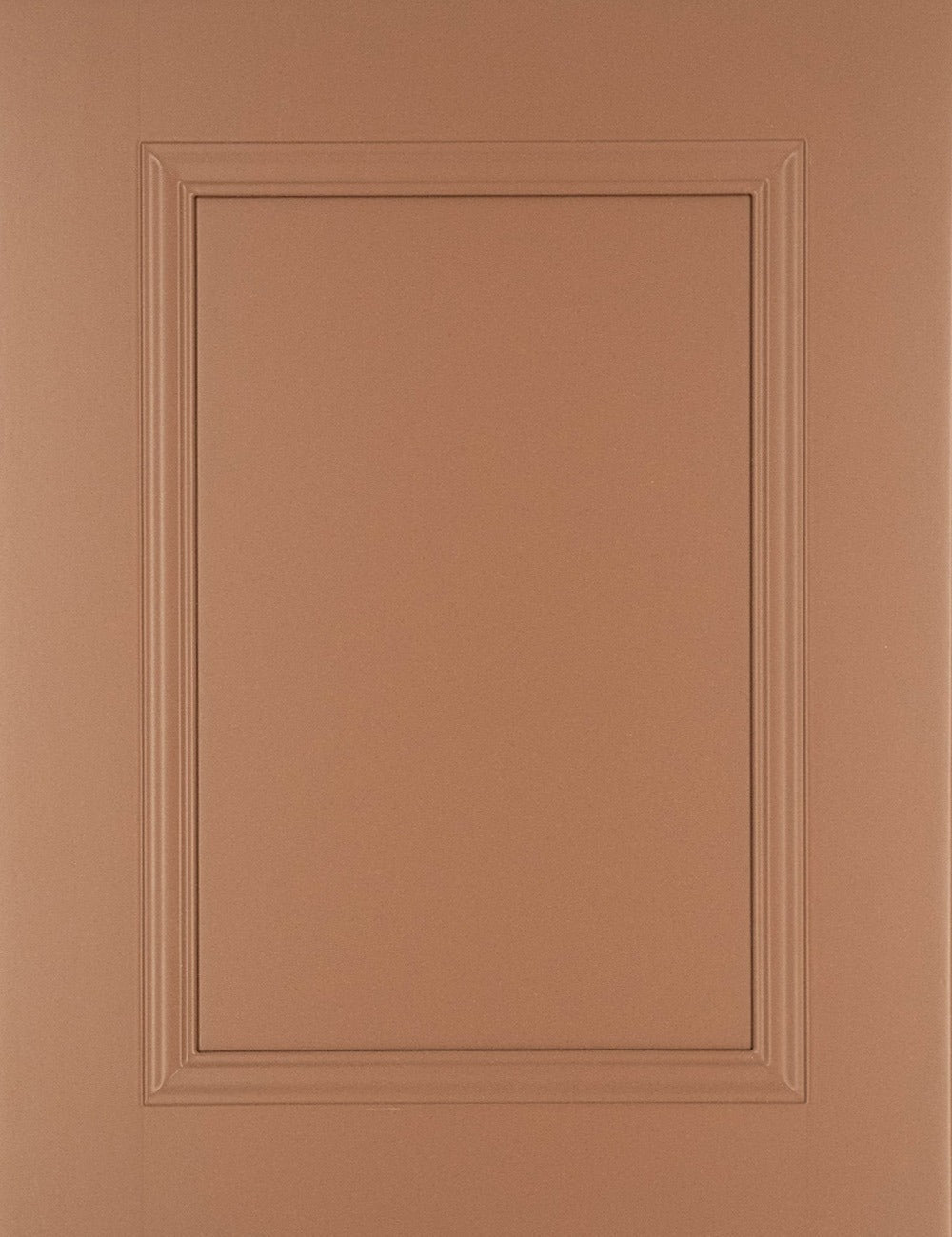 Square Victorian Classic Edge