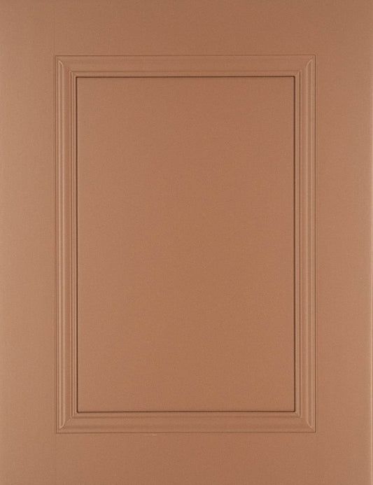Square Victorian Classic Edge