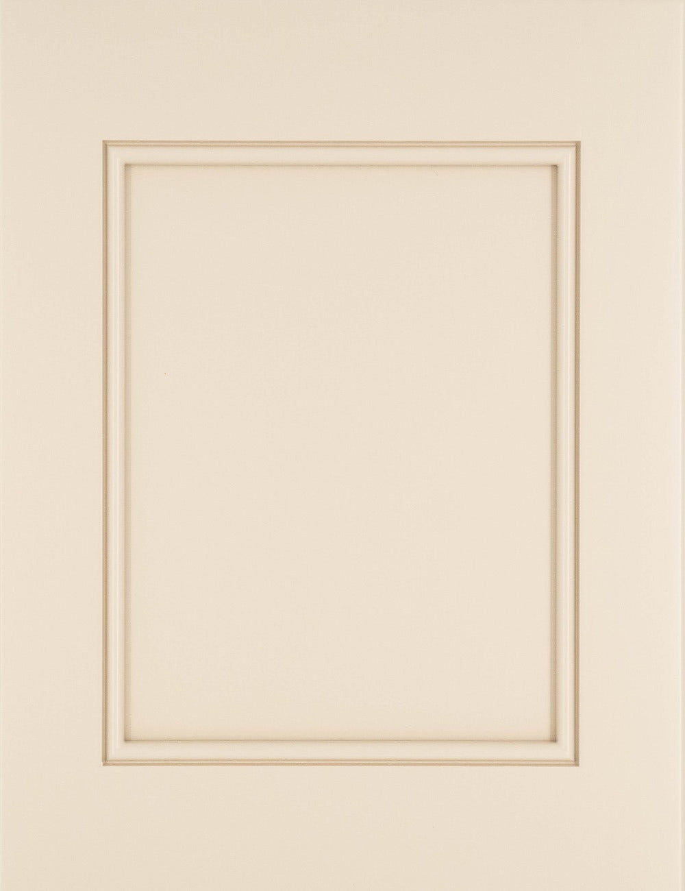 Accessible Beige