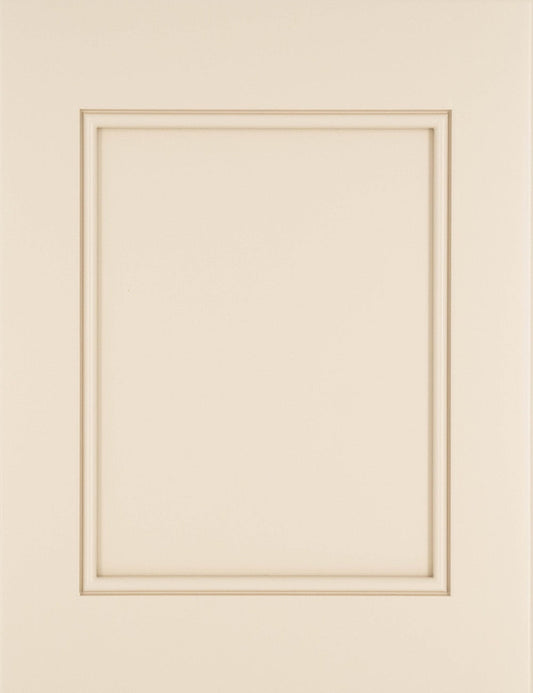 Accessible Beige